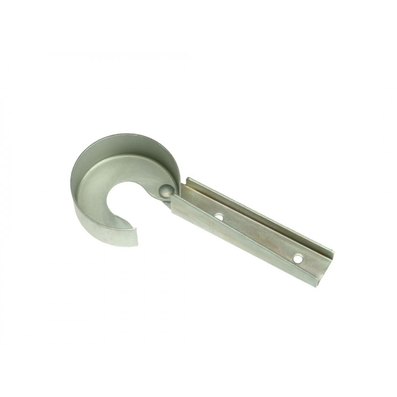 Monument 15R Ratchet Handle To Suit 15PC & MON1715 Monument 15R Ratchet Handle To Suit 15PC & MON1715