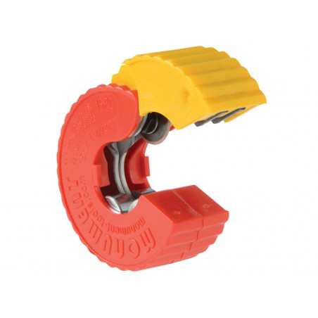Monument 15PC Automatic Copper Pipe Cutter 15mm
