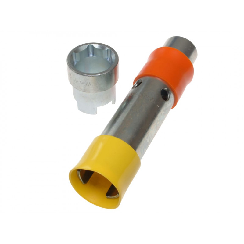 Monument 170N Stiffnuts 27 x 32 Kit (6 Piece) Monument 170N Stiffnuts 27 x 32 Kit (6 Piece)