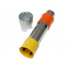Monument 170N Stiffnuts 27 x 32 Kit (6 Piece)