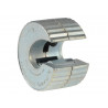 Monument 1715C Autocut Copper Pipe Cutter 15mm