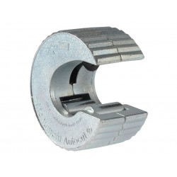 Monument 1722Y Autocut Copper Pipe Cutter 22mm