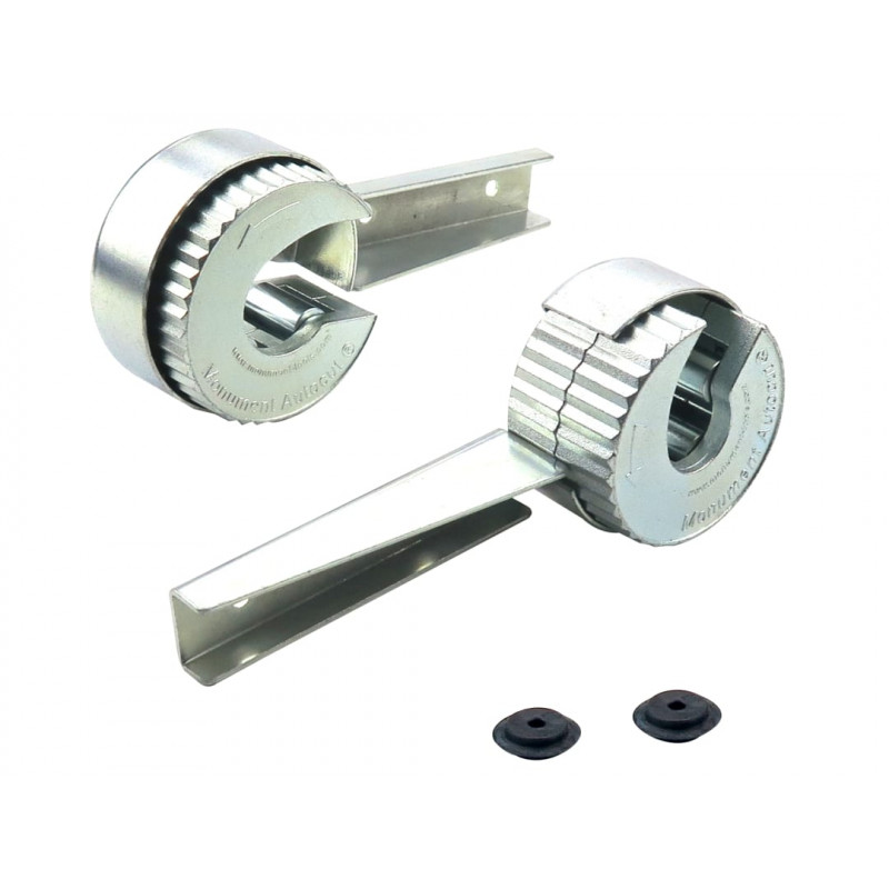 Monument 1739Y Autocut Easyslice Kit 15mm & 22mm Monument 1739Y Autocut Easyslice Kit 15mm & 22mm