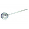 Monument 18D Lead Ladle 100mm (4in)