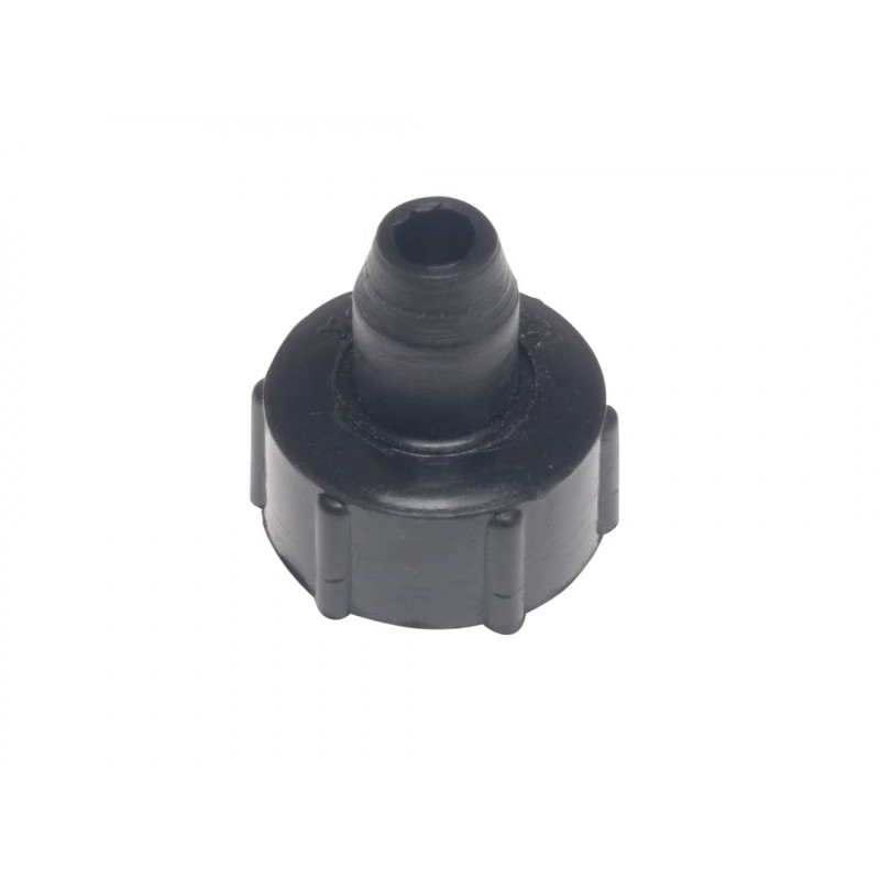 Monument 180S Nipple Cap 1/2 BSP Monument 180S Nipple Cap 1/2 BSP