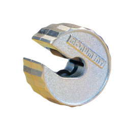 Monument 2806I 1806L Trade Copper Pipe Cutter 6mm