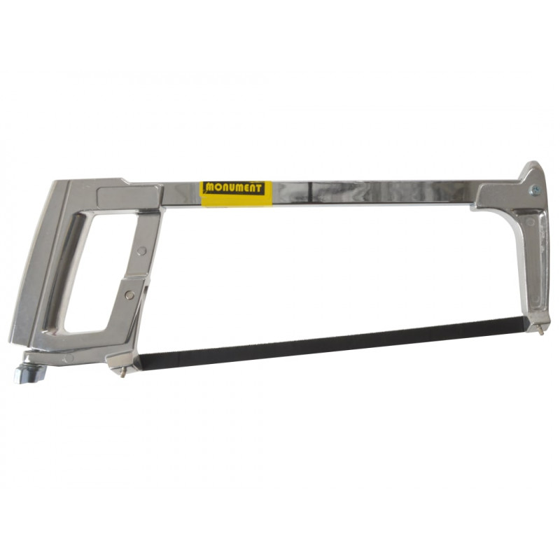 Monument 1921D Hacksaw 300mm (12in) Monument 1921D Hacksaw 300mm (12in)