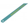 Monument 1925P Hacksaw Blades 300mm (12in) x 24 TPI Pack 5