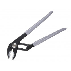 Monument 2023F Soft Touch Pliers 250mm - 46mm Capacity