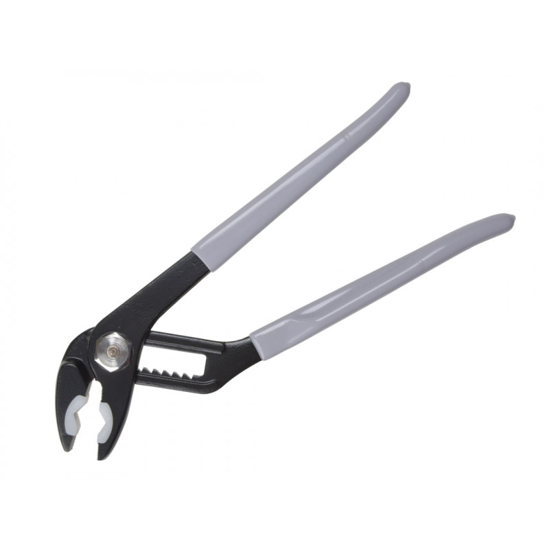 Monument 2023F Soft Touch Pliers 250mm - 46mm Capacity Monument 2023F Soft Touch Pliers 250mm - 46mm Capacity