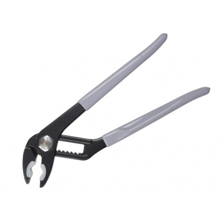 Monument 2023F Soft Touch Pliers 250mm - 46mm Capacity