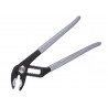 Monument 2023F Soft Touch Pliers 250mm - 46mm Capacity