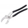 Monument 2029X Wide Jaw Plumbing Pliers 230mm - 75mm Capacity