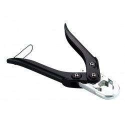Monument 2031E-1 2031E Olive Cutting Tool 22mm