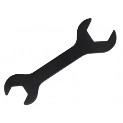 Monument 2032H Compression Fitting Spanner 15 x 22mm