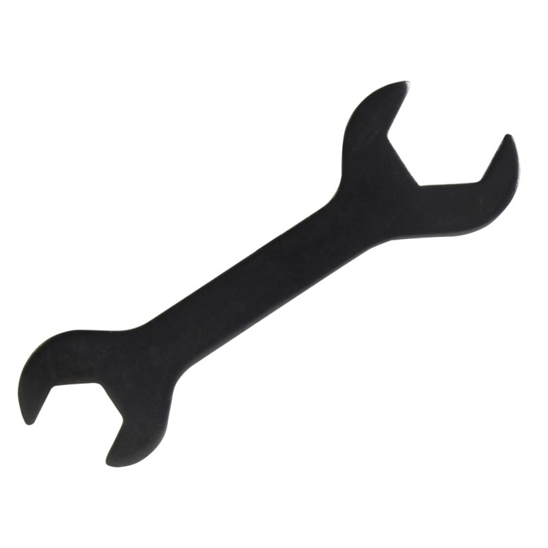Monument 2032H Compression Fitting Spanner 15 x 22mm Monument 2032H Compression Fitting Spanner 15 x 22mm