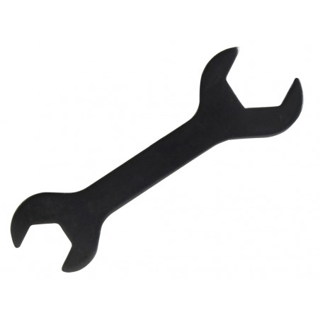 Monument 2032H Compression Fitting Spanner 15 x 22mm