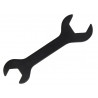 Monument 2032H Compression Fitting Spanner 15 x 22mm