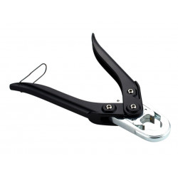 Monument 2034N-1 2034N Olive Cutting Tool 8mm