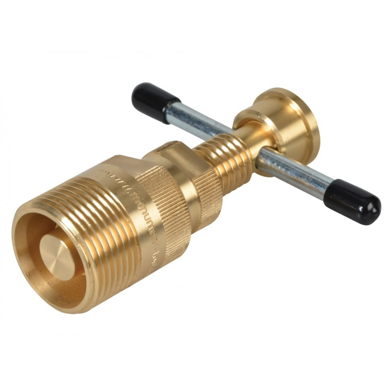 Monument 2036T-1 2036T Olive Puller 15/22mm