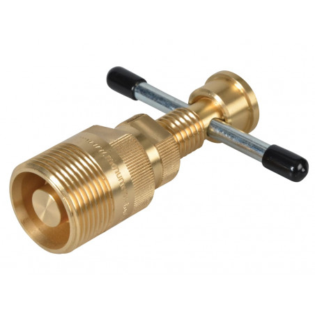 Monument 2036T-1 2036T Olive Puller 15/22mm