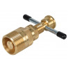 Monument 2036T-1 2036T Olive Puller 15/22mm