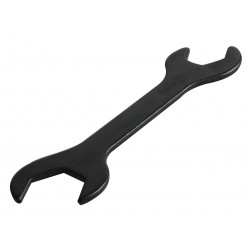 Monument 2032H Compression Fitting Spanner 15 x 22mm