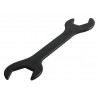Monument 2032H Compression Fitting Spanner 15 x 22mm