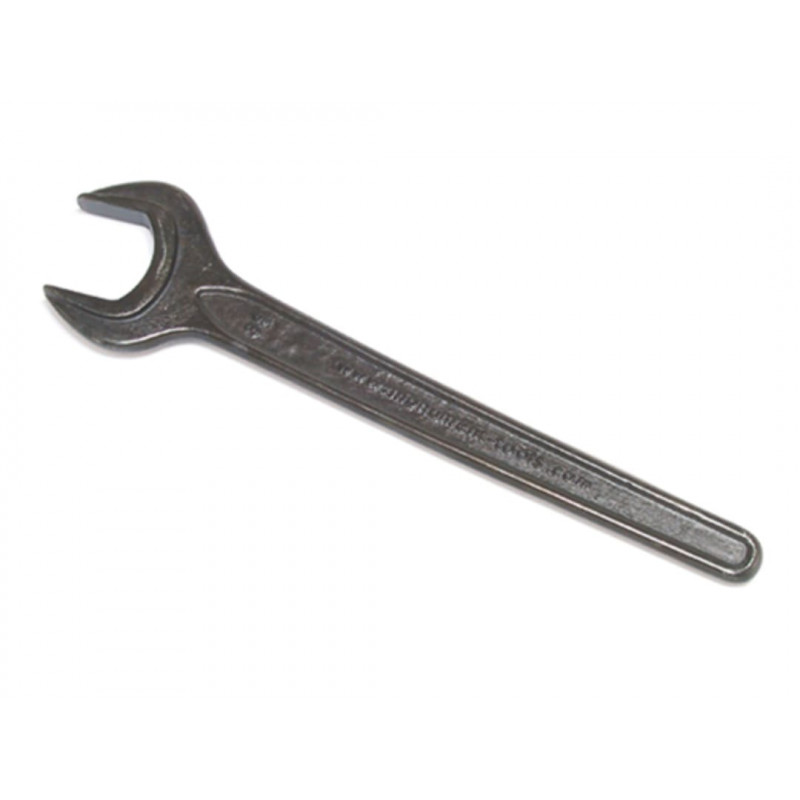 Monument 2039C Compression Fitting Spanner 28mm Monument 2039C Compression Fitting Spanner 28mm