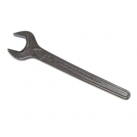 Monument 2039C Compression Fitting Spanner 28mm