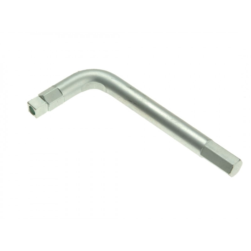 Monument 2053U Radiator Spanner Monument 2053U Radiator Spanner