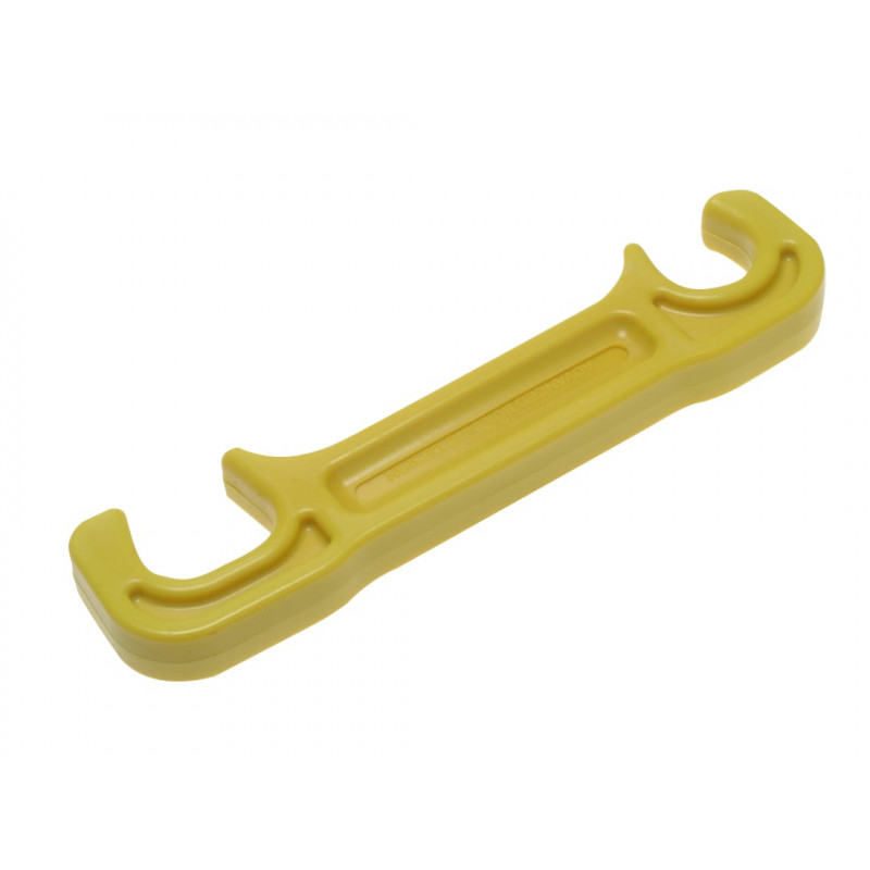 Monument 2065F Radiator Valve Spanner Monument 2065F Radiator Valve Spanner