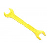 Monument 2069R Heavy-Duty Compression Fitting Spanner 15 x 22mm DIN895