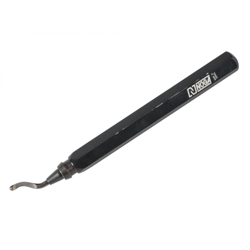 Monument 2117Q Pro Deburring Tool