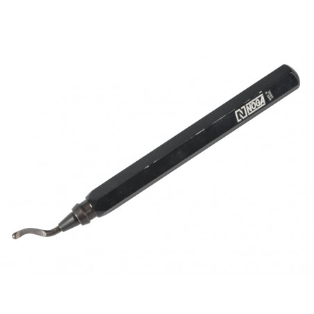 Monument 2117Q Pro Deburring Tool