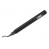 Monument 2117Q Pro Deburring Tool