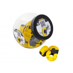 Monument 2215PC-LSWJ 15mm Auto Pipe Cutters In Prom Jar (22)