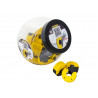 Monument 2215PC-LSWJ 15mm Auto Pipe Cutters In Prom Jar (22)