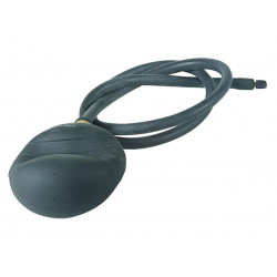 Monument 2290C Pro Air Bag 100mm (4in)