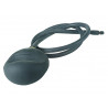 Monument 2290C Pro Air Bag 100mm (4in)