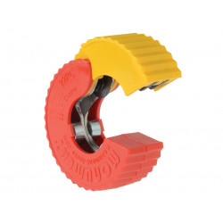 Monument 22PC Automatic Copper Pipe Cutter 22mm