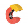 Monument 22PC Automatic Copper Pipe Cutter 22mm