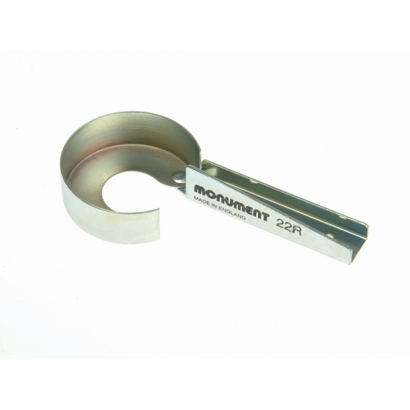 Monument 22R Ratchet Handle To Suit 22PC & MON1722 Monument 22R Ratchet Handle To Suit 22PC & MON1722