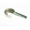 Monument 22R Ratchet Handle To Suit 22PC & MON1722