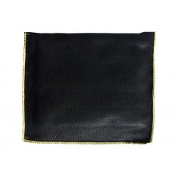Monument 2348Q Glass Fibre Plumbers Mat - Pro 300 x 250mm (12 x 10in)