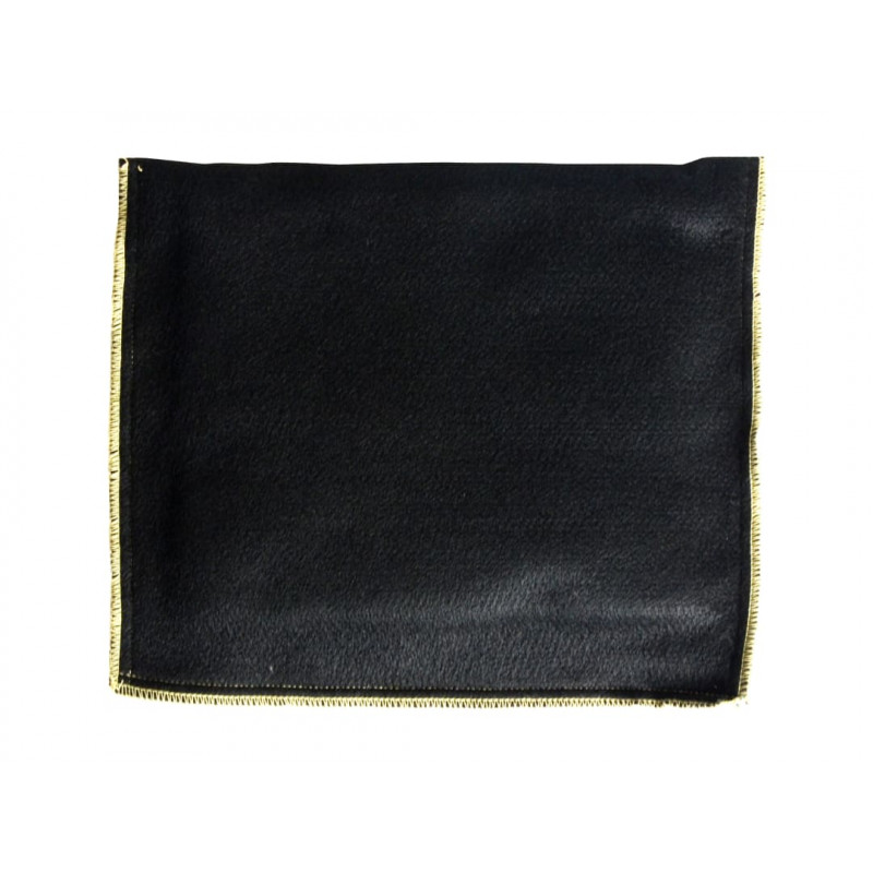 Monument 2348Q Glass Fibre Plumbers Mat - Pro 300 x 250mm (12 x 10in) Monument 2348Q Glass Fibre Plumbers Mat - Pro 300 x 250mm (12 x 10in)