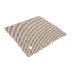 Monument 2350X Pro Soldering & Brazing Pad 300mm² (12in²)