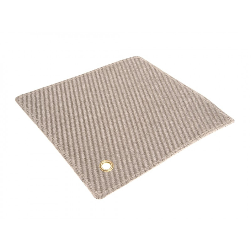 Monument 2350X Pro Soldering & Brazing Pad 300mm² (12in²) Monument 2350X Pro Soldering & Brazing Pad 300mm² (12in²)