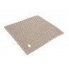 Monument 2350X Pro Soldering & Brazing Pad 300mm² (12in²)