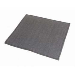 Monument 2351A DIY Soldering & Brazing Pad 250mm² (10in²)